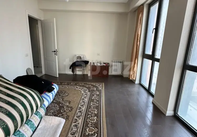 3 otaqlı mənzil , Yasamal, Bakı