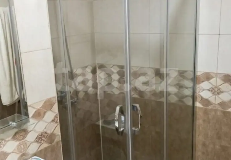 3 otaqlı mənzil , Bakı