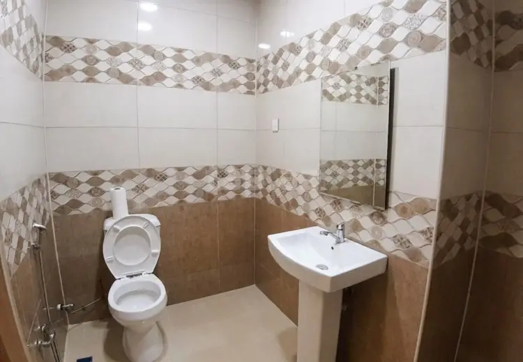 3 otaqlı mənzil , Bakı