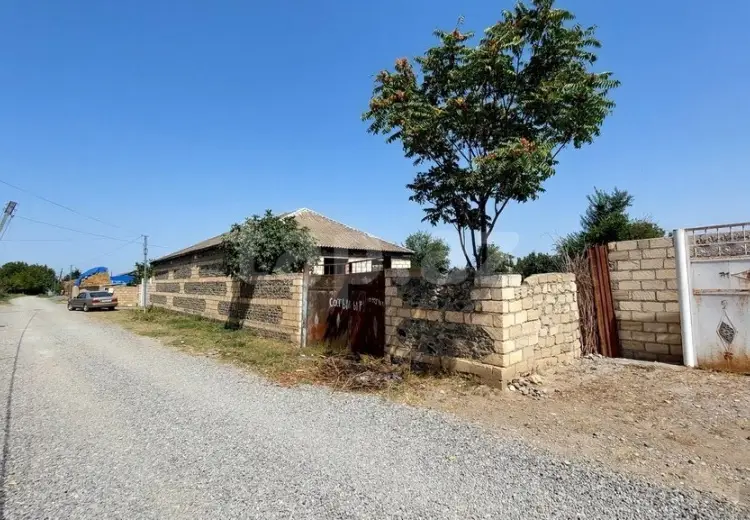 3 otaqlı mənzil , Goranboy