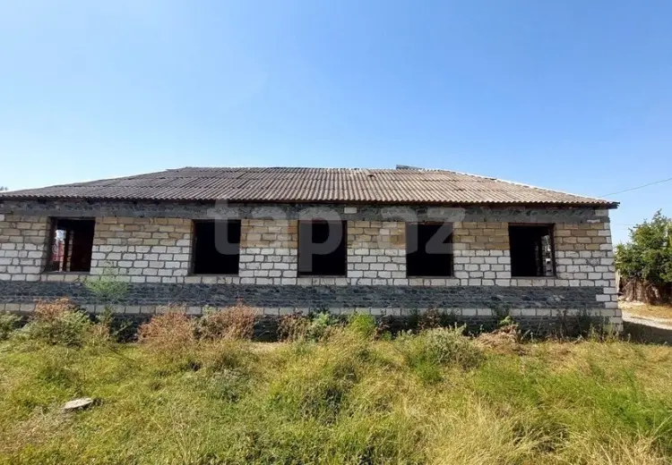 3 otaqlı mənzil , Goranboy