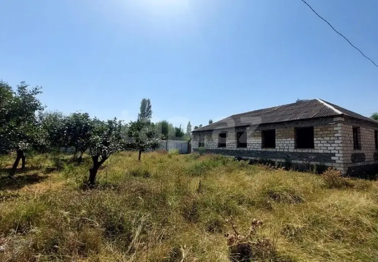 3 otaqlı mənzil , Goranboy