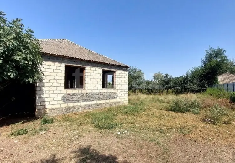 3 otaqlı mənzil , Goranboy