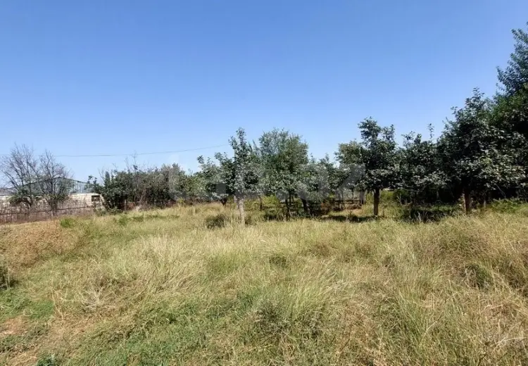 3 otaqlı mənzil , Goranboy