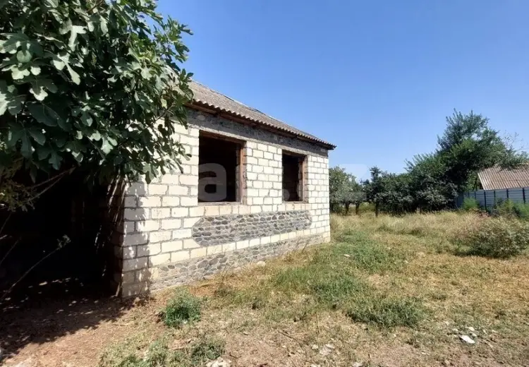 3 otaqlı mənzil , Goranboy