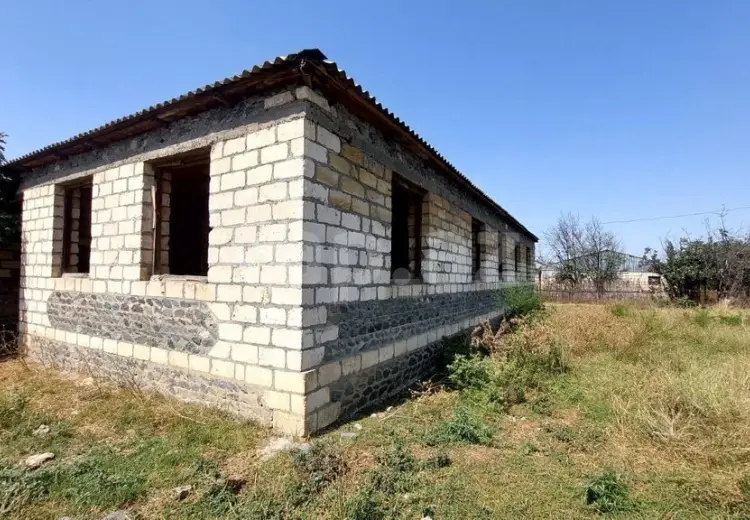 3 otaqlı mənzil , Goranboy