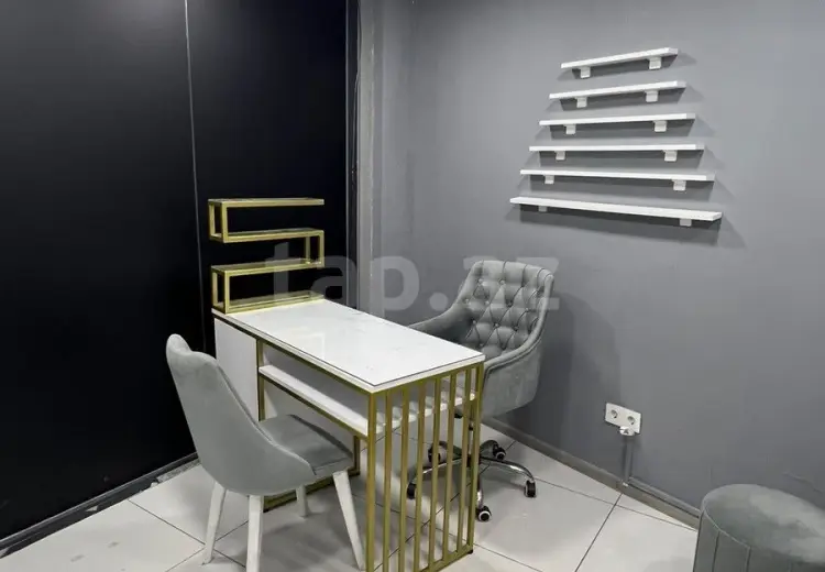 0 m² Obyekt / Ofis , Masazır, Abşeron