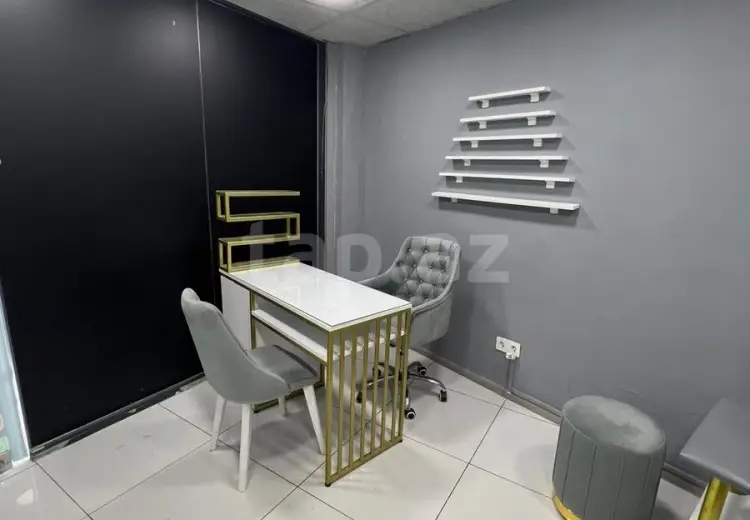 0 m² Obyekt / Ofis , Masazır, Abşeron