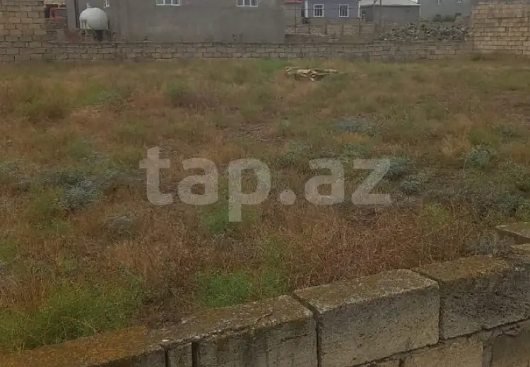 0 m² Obyekt / Ofis , Məhəmmədli, Abşeron