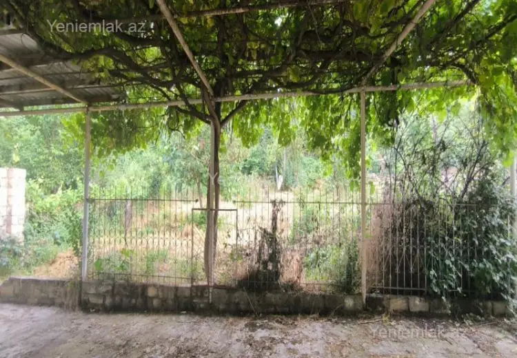 6 otaqlı mənzil Satılır, Quba