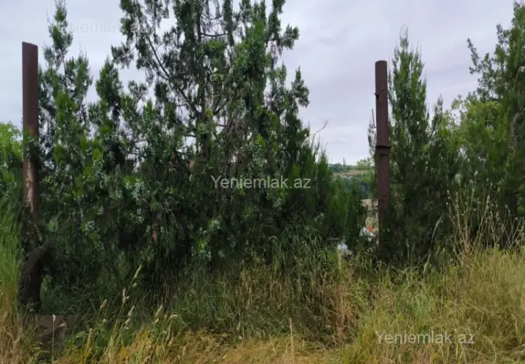 6 otaqlı mənzil Satılır, Quba