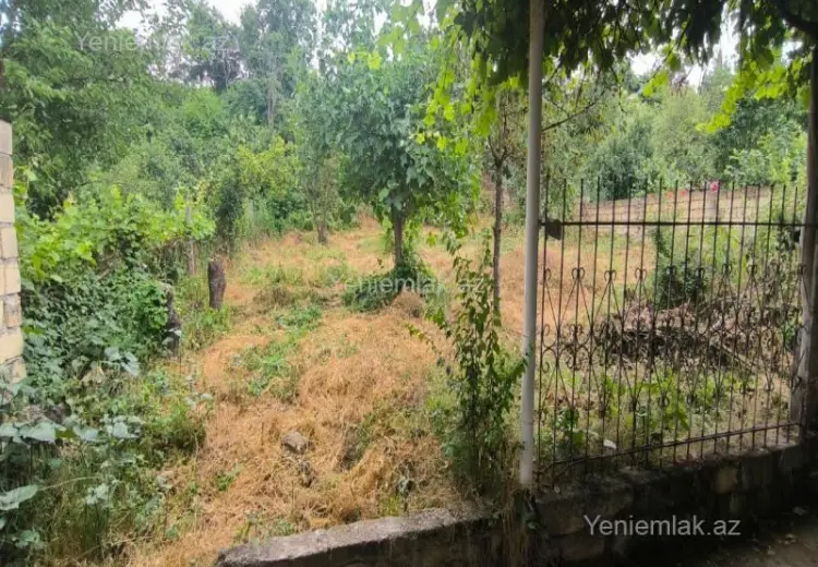 6 otaqlı mənzil Satılır, Quba