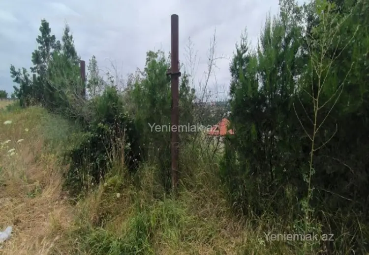 6 otaqlı mənzil Satılır, Quba