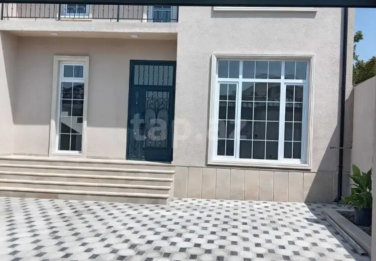 3 otaqlı mənzil , Sumqayıt