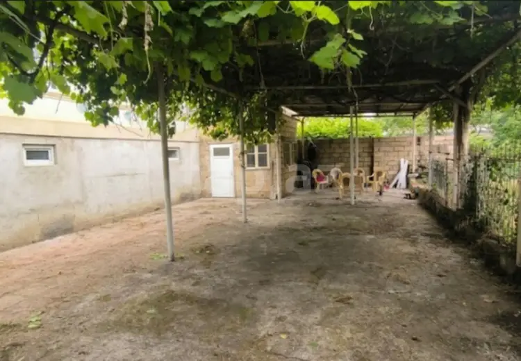 3 otaqlı mənzil , Quba