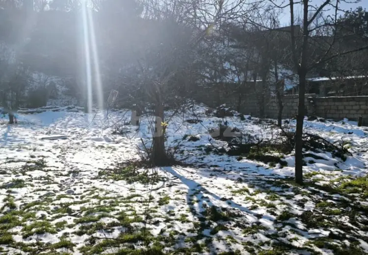 3 otaqlı mənzil , Quba