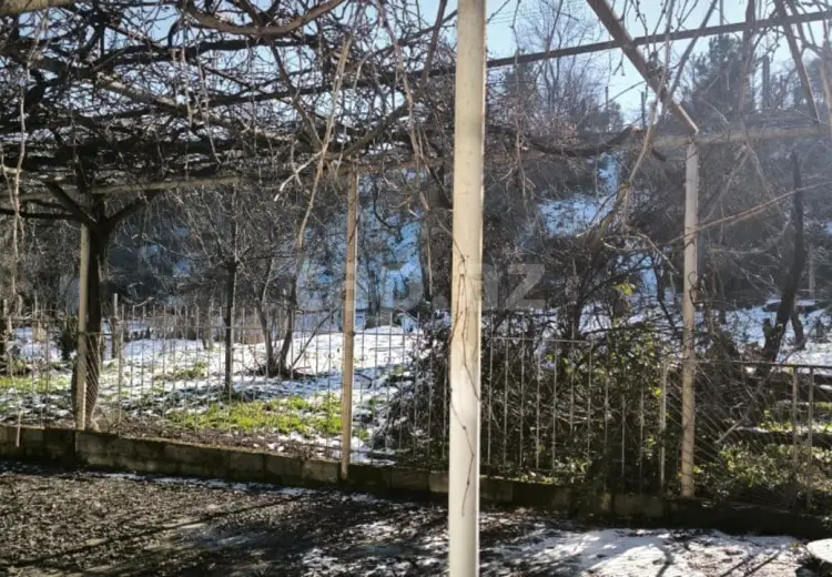3 otaqlı mənzil , Quba