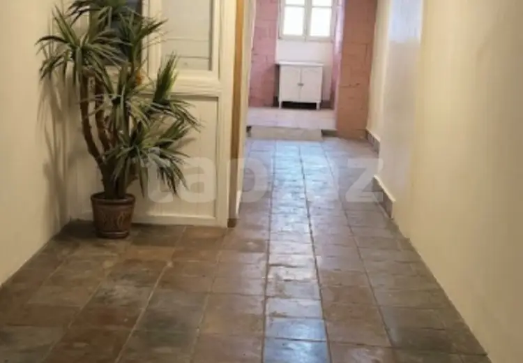 3 otaqlı mənzil , Quba