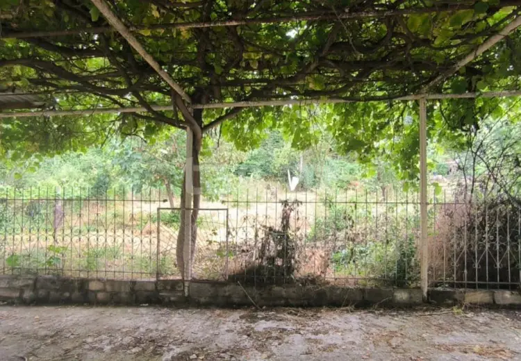 3 otaqlı mənzil , Quba