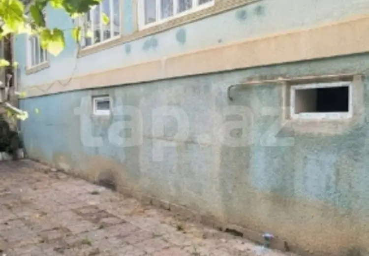 3 otaqlı mənzil , Quba