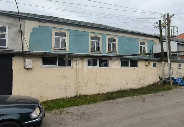 3 otaqlı mənzil , Quba