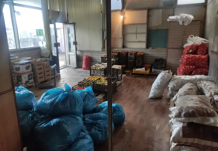 108 m² Obyekt / Ofis Satılır, Sabunçu qəs., Sabunçu, Bakı