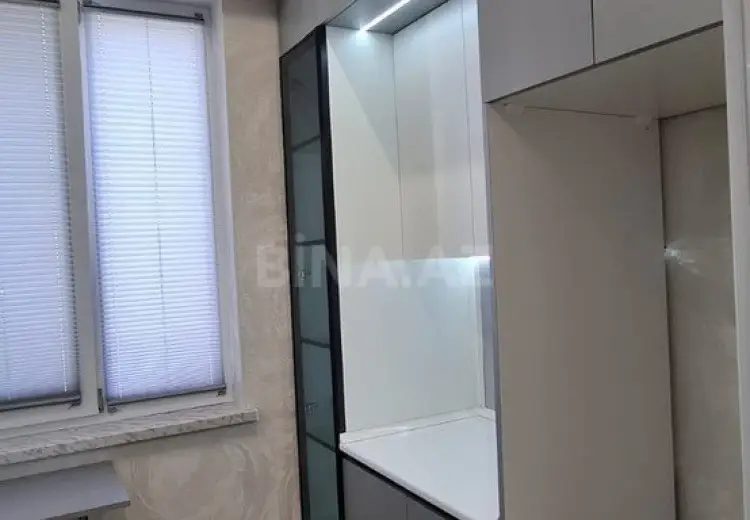 2 otaqlı mənzil Satılır, Xırdalan