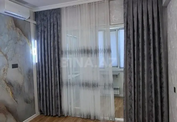 2 otaqlı mənzil Satılır, Xırdalan