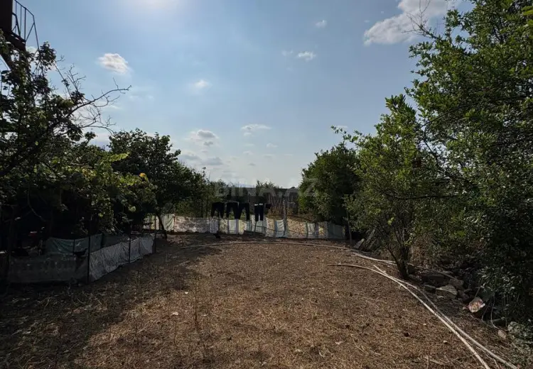 9 otaqlı mənzil Satılır, Gəncə