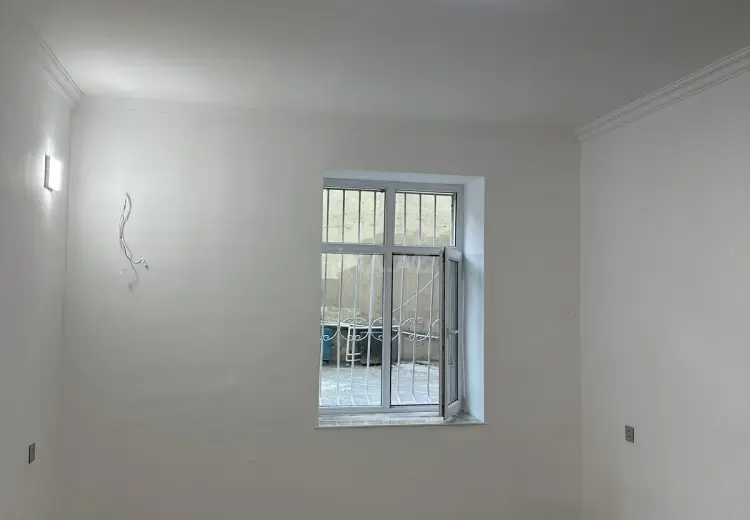 55 m² Obyekt / Ofis Kirayə (aylıq), Kubinka, Nəsimi, Bakı