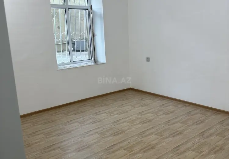 55 m² Obyekt / Ofis Kirayə (aylıq), Kubinka, Nəsimi, Bakı