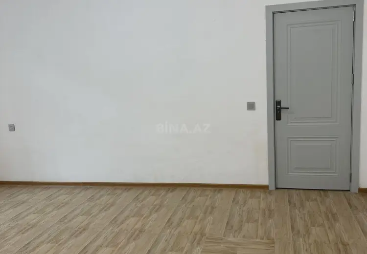 55 m² Obyekt / Ofis Kirayə (aylıq), Kubinka, Nəsimi, Bakı