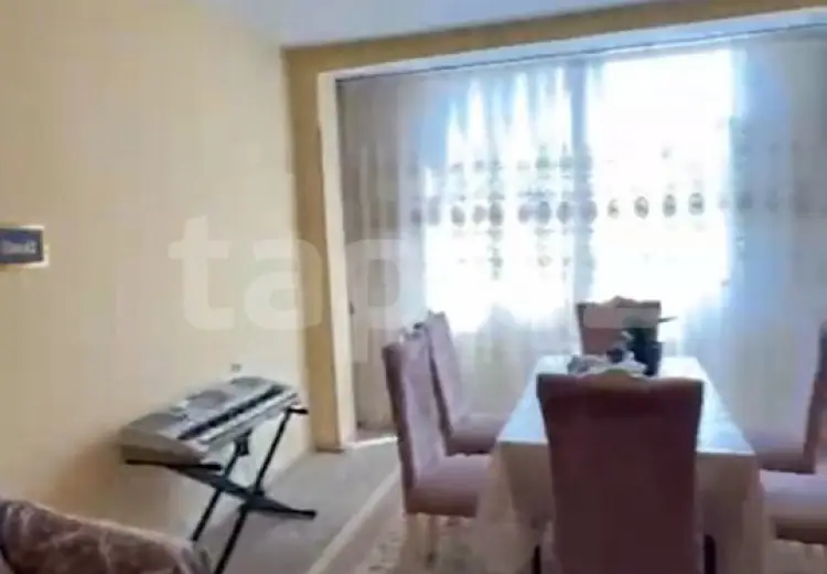 3 otaqlı mənzil , Gəncə