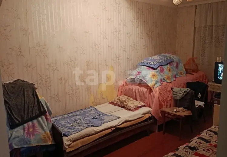 3 otaqlı mənzil , Sumqayıt