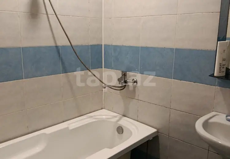 3 otaqlı mənzil , Sumqayıt