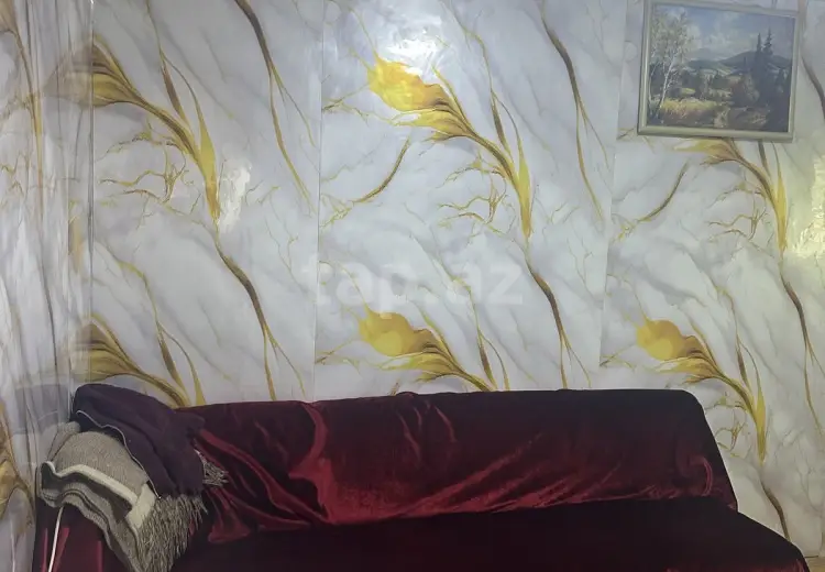 3 otaqlı mənzil , Sumqayıt