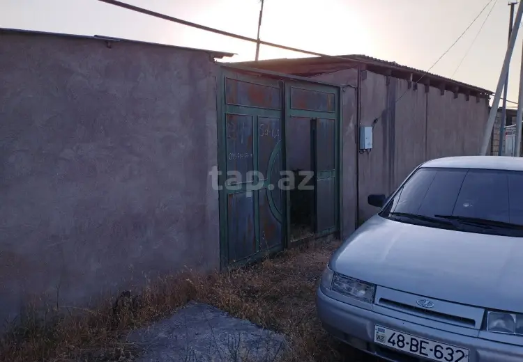 3 otaqlı mənzil , Xaçmaz
