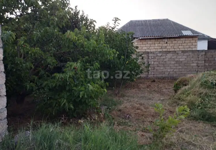 3 otaqlı mənzil , Xaçmaz