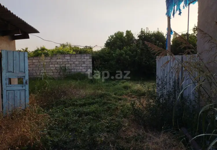 3 otaqlı mənzil , Xaçmaz