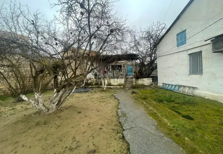 0 m² Obyekt / Ofis , Mərdəkan, Xəzər, Bakı