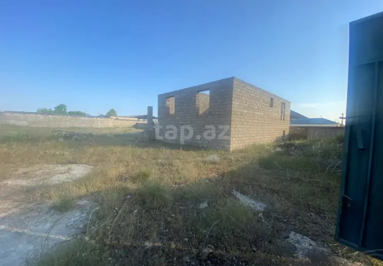 0 m² Obyekt / Ofis , Şüvəlan, Xəzər, Bakı