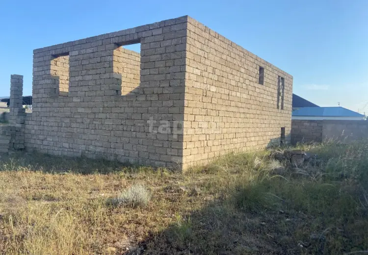 0 m² Obyekt / Ofis , Şüvəlan, Xəzər, Bakı
