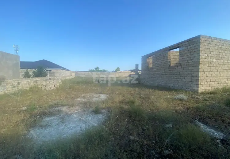 0 m² Obyekt / Ofis , Şüvəlan, Xəzər, Bakı