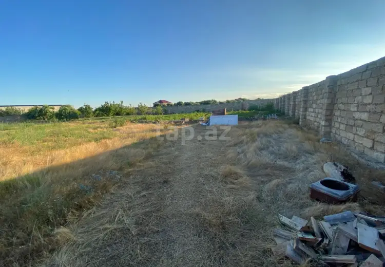 0 m² Obyekt / Ofis , Binə qəs., Xəzər, Bakı