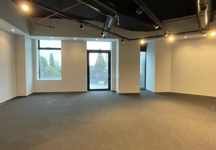 193 m² Obyekt / Ofis Satılır, Səbail, Bakı