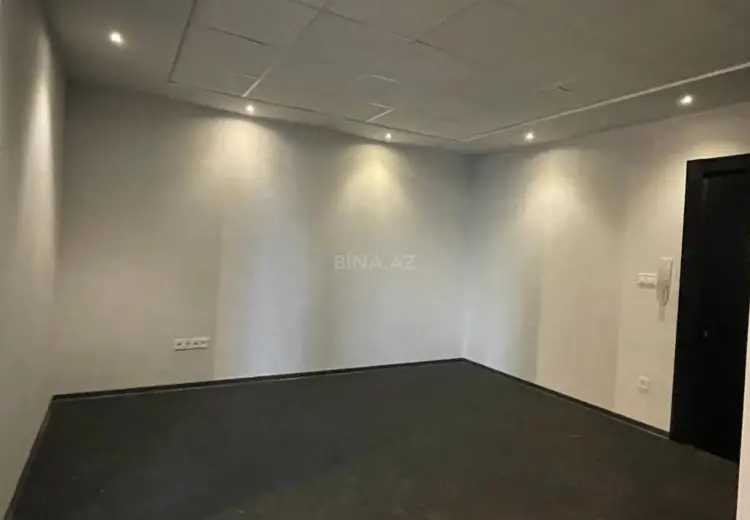 193 m² Obyekt / Ofis Satılır, Səbail, Bakı