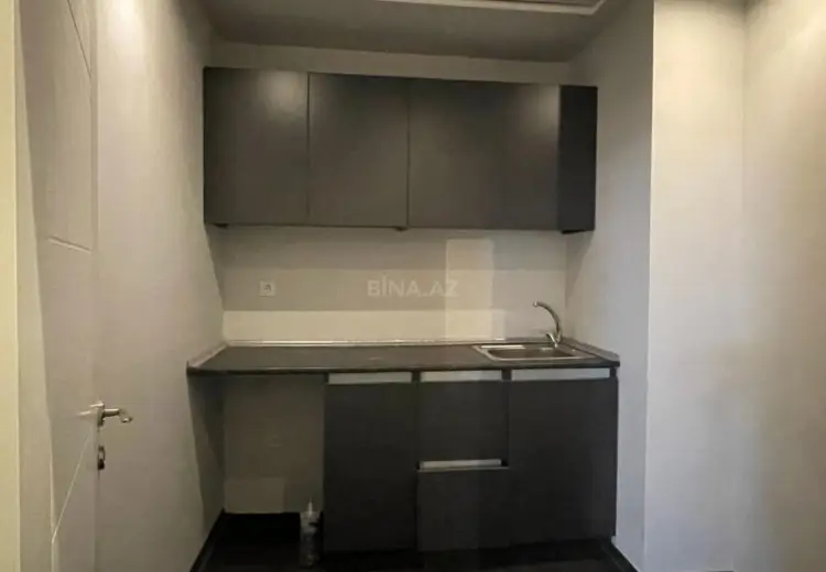 193 m² Obyekt / Ofis Satılır, Səbail, Bakı