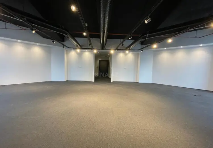 193 m² Obyekt / Ofis Satılır, Səbail, Bakı