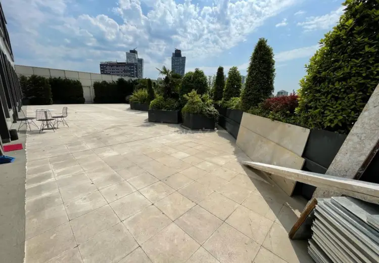 193 m² Obyekt / Ofis Satılır, Səbail, Bakı
