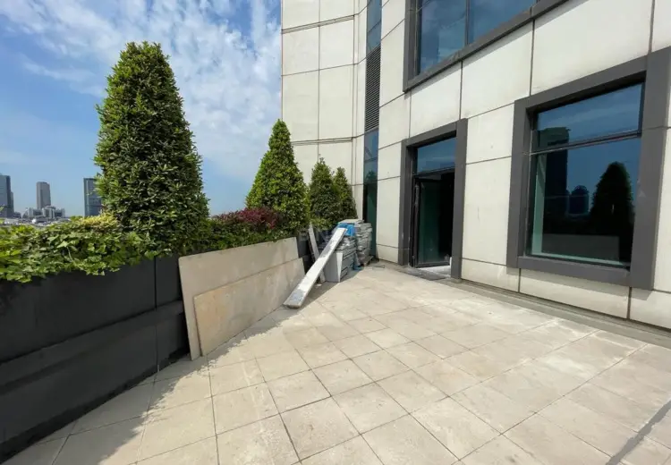 193 m² Obyekt / Ofis Satılır, Səbail, Bakı